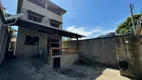 Foto 19 de Casa com 3 Quartos para alugar, 270m² em Mantiqueira, Belo Horizonte