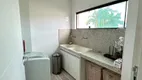 Foto 13 de Apartamento com 2 Quartos à venda, 110m² em Mangabeiras, Sete Lagoas