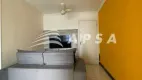 Foto 3 de Apartamento com 2 Quartos à venda, 50m² em Curicica, Rio de Janeiro