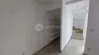 Foto 6 de Casa de Condomínio com 3 Quartos à venda, 97m² em Ponta Negra, Natal