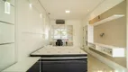 Foto 60 de Casa de Condomínio com 3 Quartos à venda, 387m² em Jardim Mariluz, São Pedro