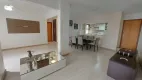 Foto 4 de Apartamento com 3 Quartos à venda, 86m² em Setor Bela Vista, Goiânia