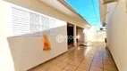 Foto 40 de Casa com 3 Quartos à venda, 213m² em Chácara Machadinho II, Americana
