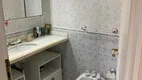 Foto 20 de Apartamento com 3 Quartos à venda, 123m² em Vila Regente Feijó, São Paulo