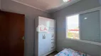 Foto 31 de Apartamento com 1 Quarto à venda, 35m² em Vila Caicara, Praia Grande