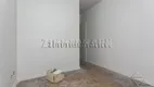 Foto 7 de Apartamento com 3 Quartos à venda, 88m² em Santa Cecília, São Paulo