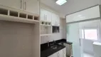 Foto 6 de Apartamento com 2 Quartos para alugar, 64m² em Mansões Santo Antônio, Campinas