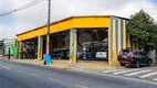 Foto 11 de Galpão/Depósito/Armazém para alugar, 260m² em Guaianases, São Paulo