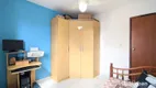 Foto 13 de Apartamento com 3 Quartos à venda, 70m² em Jardim Rio das Pedras, Cotia