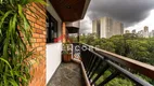 Foto 25 de Apartamento com 3 Quartos à venda, 150m² em Morumbi, São Paulo