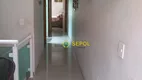 Foto 23 de Sobrado com 3 Quartos à venda, 100m² em Vila Nova Manchester, São Paulo