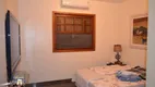 Foto 22 de Casa de Condomínio com 4 Quartos para alugar, 280m² em Riviera de São Lourenço, Bertioga