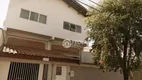 Foto 25 de Casa com 4 Quartos à venda, 260m² em Centro, Santa Bárbara D'Oeste