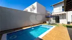 Foto 12 de Casa de Condomínio com 3 Quartos à venda, 250m² em Loteamento Terras de Genova, Jundiaí