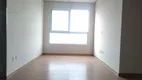 Foto 2 de Apartamento com 3 Quartos à venda, 66m² em Centro, Londrina