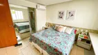 Foto 27 de Casa de Condomínio com 3 Quartos à venda, 139m² em Abrantes, Camaçari