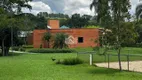 Foto 68 de Casa de Condomínio com 4 Quartos à venda, 351m² em Bairro do Carmo, São Roque