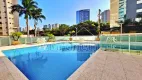 Foto 23 de Apartamento com 1 Quarto para alugar, 59m² em Jardim Botânico, Ribeirão Preto