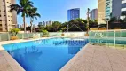 Foto 30 de Apartamento com 2 Quartos para alugar, 58m² em Jardim Botânico, Ribeirão Preto