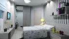 Foto 21 de Apartamento com 3 Quartos à venda, 80m² em Prata, Campina Grande