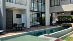 Foto 2 de Casa de Condomínio com 4 Quartos para alugar, 460m² em Condominio Serra da estrela, Atibaia