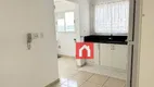 Foto 6 de Apartamento com 3 Quartos à venda, 101m² em Madureira, Caxias do Sul