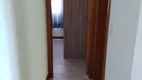 Foto 12 de Apartamento com 2 Quartos à venda, 93m² em Armação, Salvador