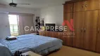 Foto 15 de Apartamento com 4 Quartos à venda, 160m² em Barra da Tijuca, Rio de Janeiro