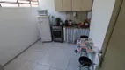 Foto 36 de Apartamento com 3 Quartos à venda, 66m² em Catumbi, Rio de Janeiro