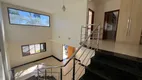 Foto 20 de Casa de Condomínio com 3 Quartos à venda, 300m² em Jardim Florença, Goiânia