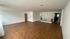 Foto 17 de Apartamento com 4 Quartos à venda, 260m² em Tijuca, Rio de Janeiro