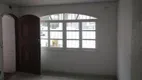 Foto 2 de Casa com 3 Quartos à venda, 203m² em Vila Campesina, Osasco