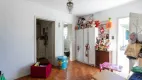 Foto 33 de Casa com 3 Quartos à venda, 281m² em Nonoai, Porto Alegre