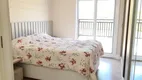 Foto 25 de Apartamento com 3 Quartos à venda, 108m² em Swiss Park, Campinas