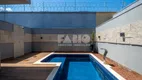 Foto 19 de Casa de Condomínio com 3 Quartos à venda, 219m² em Quinta do Lago Residence, São José do Rio Preto
