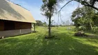 Foto 15 de Fazenda/Sítio com 2 Quartos à venda, 3400m² em Caju, Nova Santa Rita