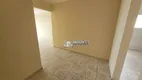 Foto 2 de Apartamento com 2 Quartos à venda, 102m² em Aviação, Praia Grande