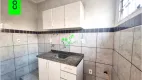 Foto 2 de Apartamento com 2 Quartos à venda, 55m² em Parque Universitário, Franca