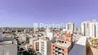 Foto 24 de Apartamento com 1 Quarto à venda, 52m² em Higienopolis, São José do Rio Preto