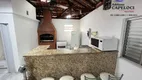 Foto 33 de Casa com 3 Quartos à venda, 300m² em Freguesia do Ó, São Paulo