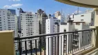 Foto 28 de Apartamento com 1 Quarto para alugar, 45m² em Jardins, São Paulo