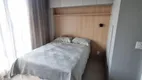 Foto 11 de Apartamento com 1 Quarto para alugar, 44m² em Vila Olímpia, São Paulo