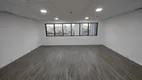 Foto 5 de Sala Comercial à venda, 48m² em Barra Funda, São Paulo