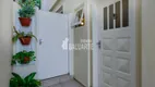 Foto 23 de Sobrado com 3 Quartos à venda, 139m² em Jardim Marajoara, São Paulo