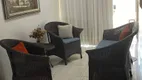 Foto 31 de Casa com 4 Quartos à venda, 327m² em Cidade Jardim, Goiânia