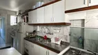 Foto 37 de Apartamento com 3 Quartos à venda, 130m² em Barra, Salvador