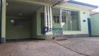 Foto 3 de Casa com 4 Quartos à venda, 190m² em Taquaral, Campinas