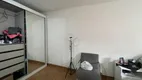 Foto 16 de Casa com 3 Quartos à venda, 180m² em Vila Brasilina, São Paulo