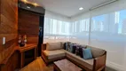 Foto 10 de Apartamento com 3 Quartos à venda, 220m² em Gleba Fazenda Palhano, Londrina
