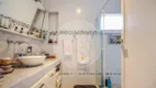 Foto 40 de Casa de Condomínio com 4 Quartos à venda, 340m² em Sítio Tamboré Alphaville, Barueri